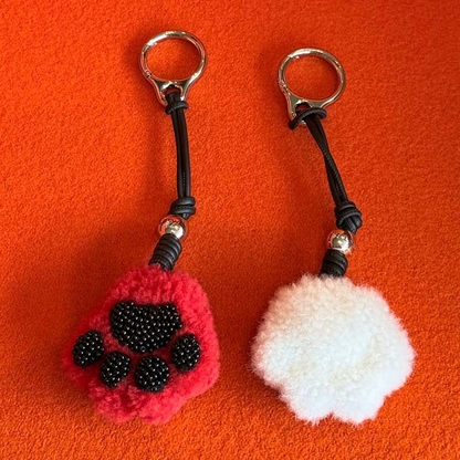 JK102 Key Chain New Style