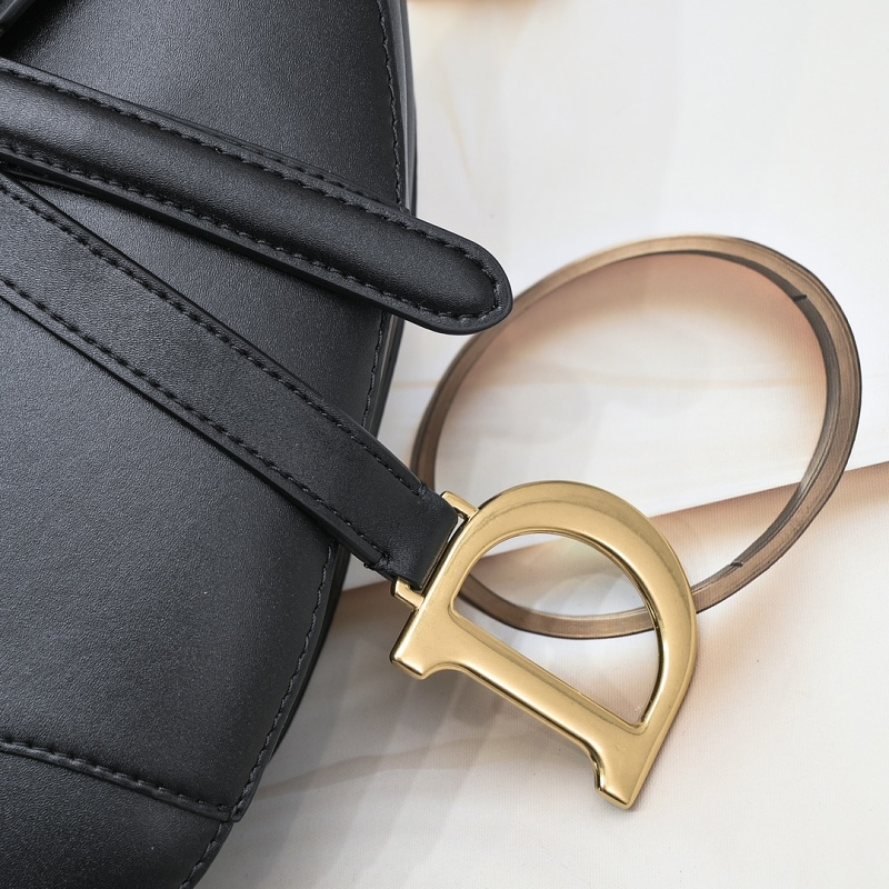 LDP90 bag 25.5 x 20 x 6.5CM Shoulder bags