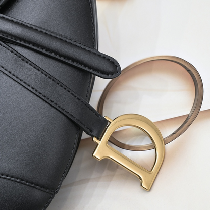 LDP90 bag 25.5 x 20 x 6.5CM Shoulder bags