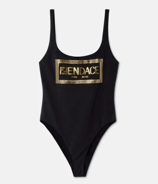 FV03 Women's swimsuit