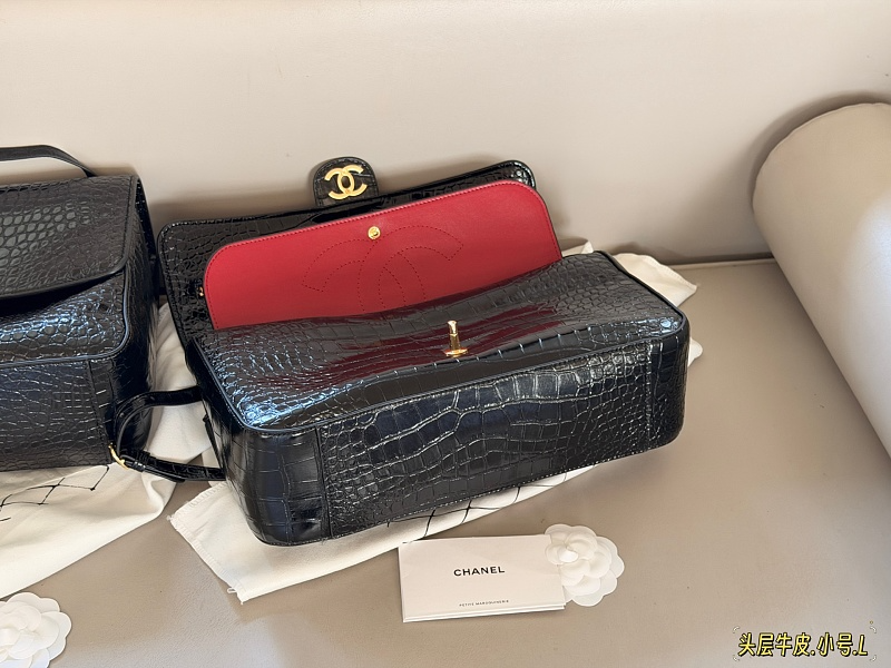 ACP85  Bag 42-25cm 32-19cm Shopping bag