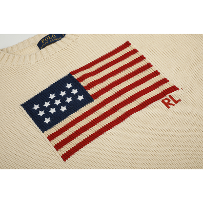 LFC24 New men's and women's autumn and winter sweater pullover clothing