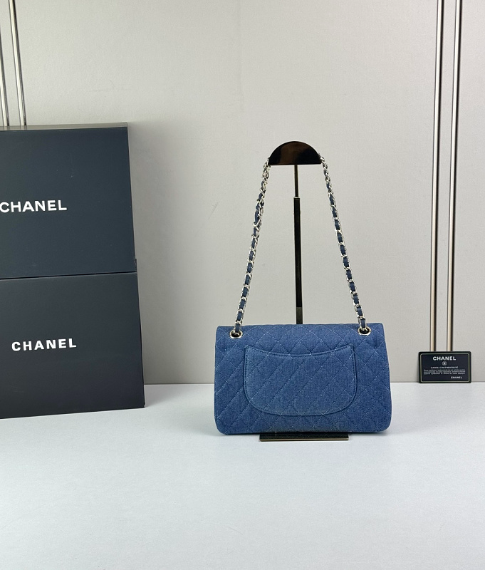 LCP155 bag 25x15x7cm Shoulder bags