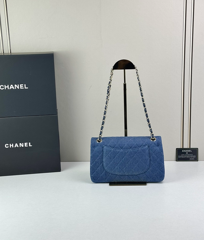 LCP155 bag 25x15x7cm Shoulder bags