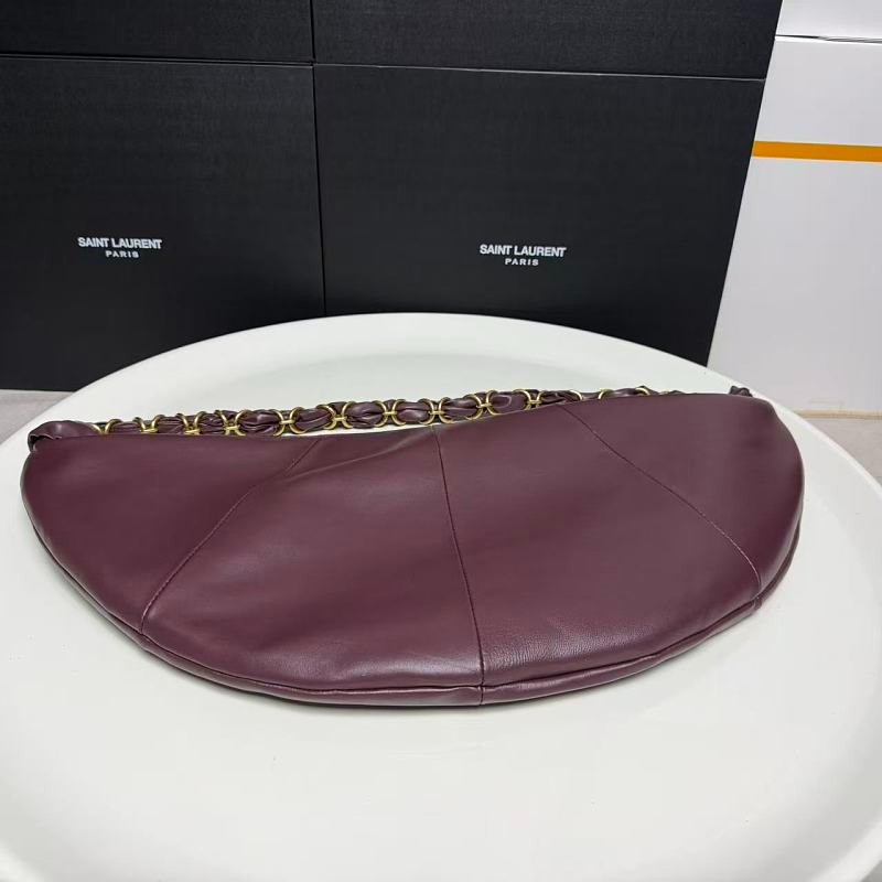 LYP77  bag 23x28x4cm Shoulder bags