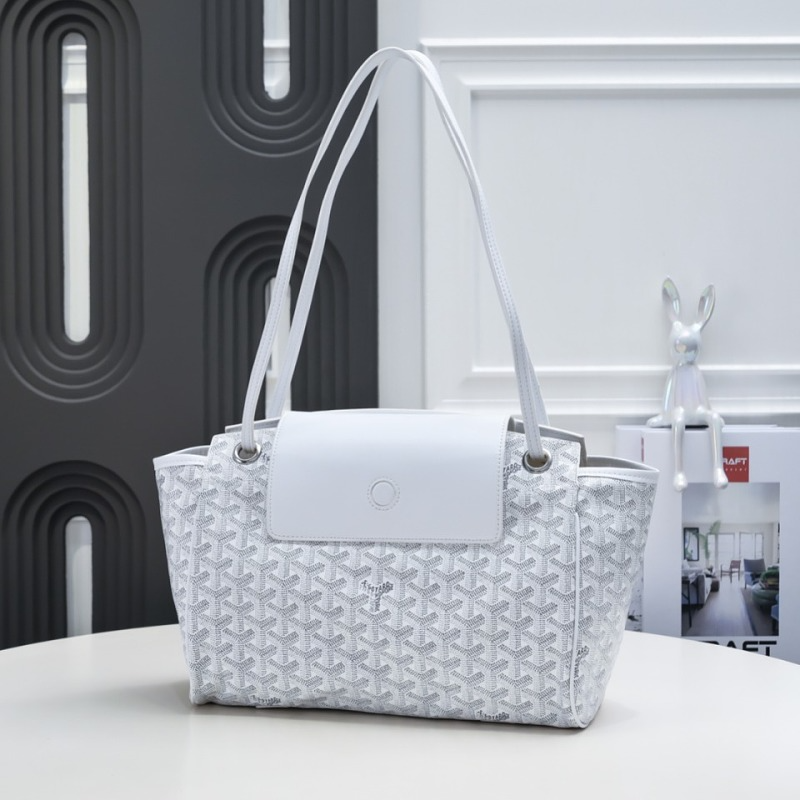 LGP118 bag 31x23x14CM Shopping bag