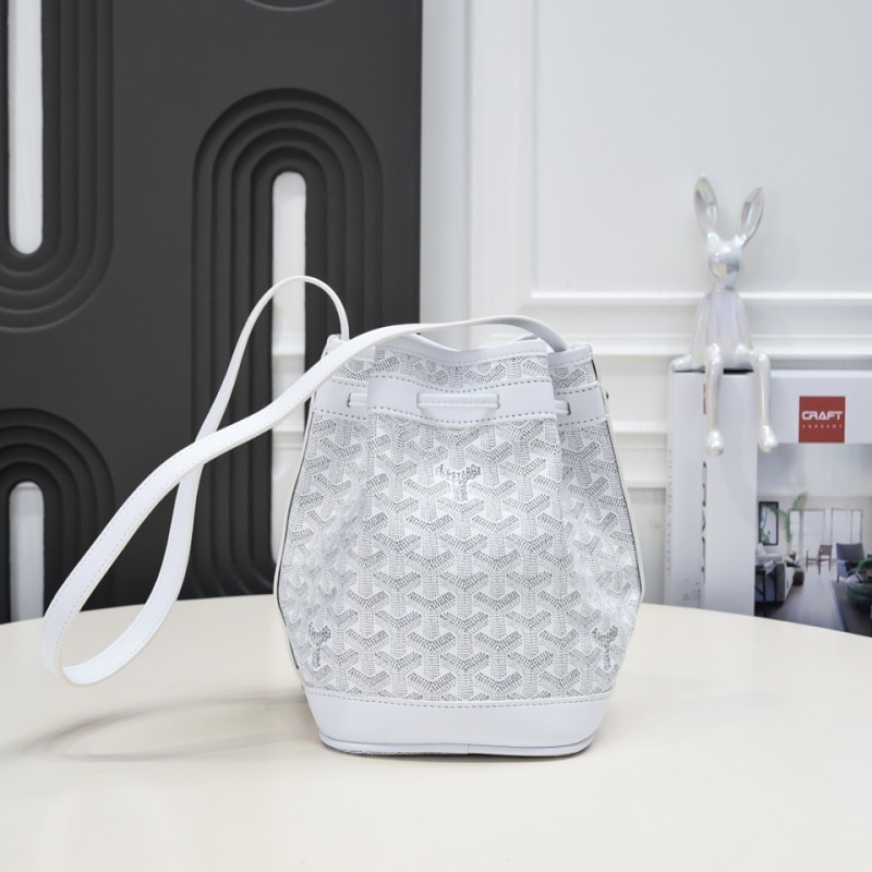 LGP117 bag 30-22-17cm Backpack