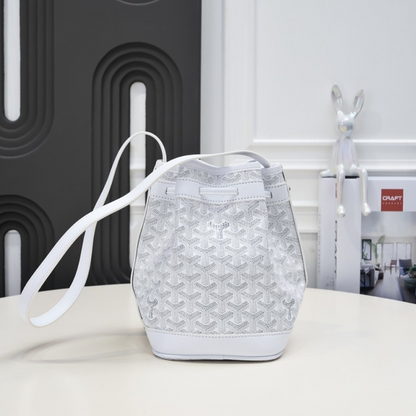 LGP117 bag 30-22-17cm Backpack