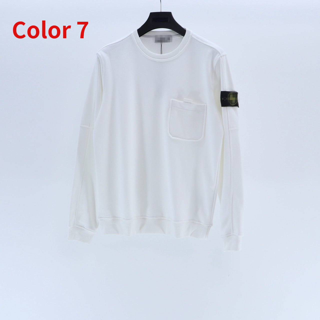 STC1 STONE ISLAND