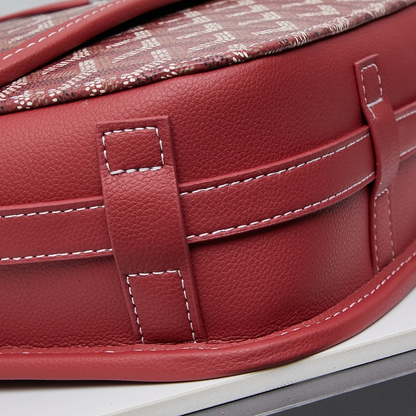LGP112 bag 28-19-7.5Cm Shoulder bags