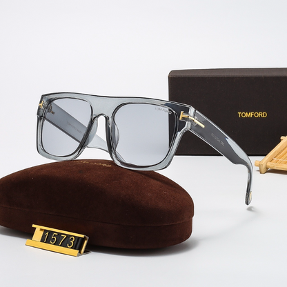 1573  Sunglasses with box
