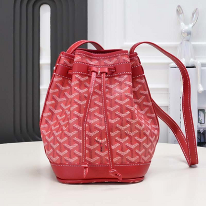 LGP117 bag 30-22-17cm Backpack