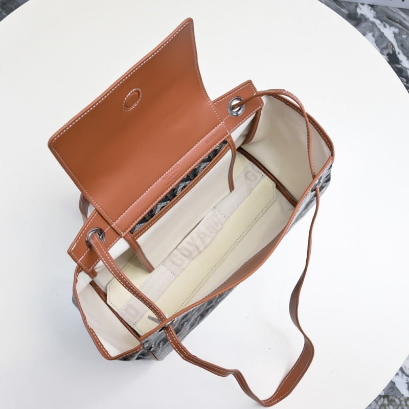 LGP118 bag 31x23x14CM Shopping bag