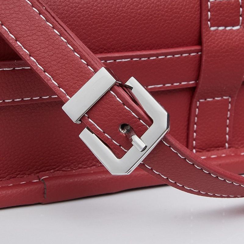 LGP112 bag 28-19-7.5Cm Shoulder bags