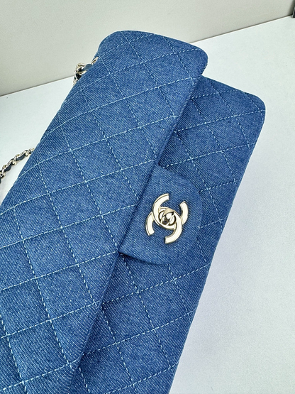 LCP155 bag 25x15x7cm Shoulder bags