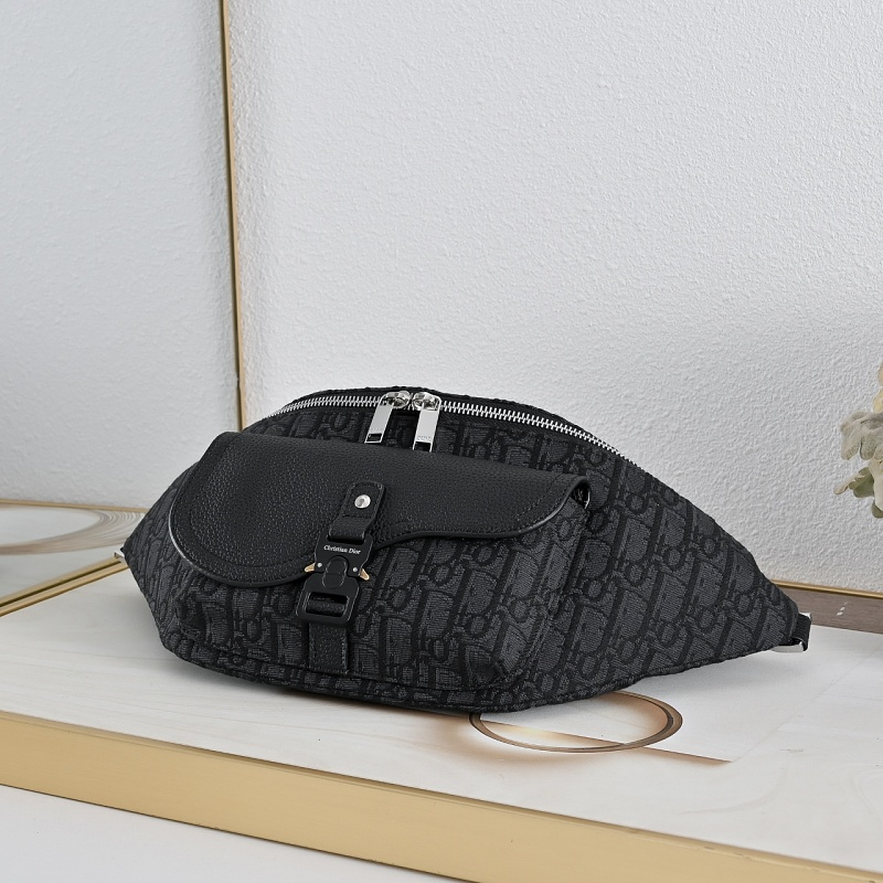 LDP87 bag 39x17x10.5CM Shoulder bags