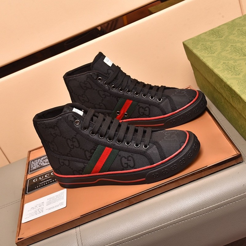 OGS31 Women 35-40 And Men 40-45 Shoes With box