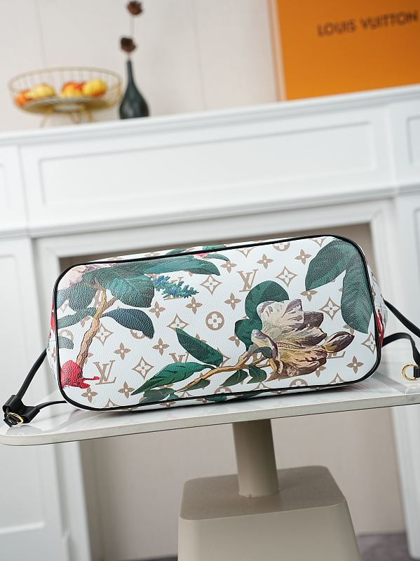 LLP325  Bag 32-15-28cm Shopping bag
