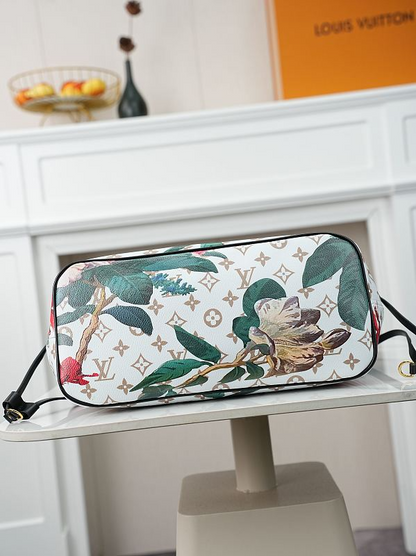 LLP325  Bag 32-15-28cm Shopping bag