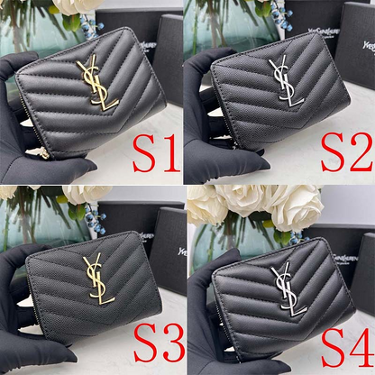 LYP86  bag 12-10-3CMWallet