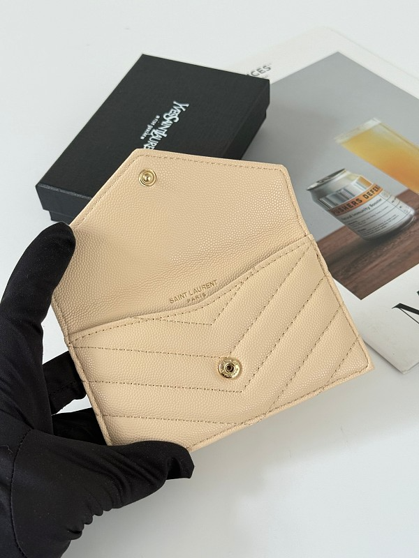 LYP66  bag 13-8-2cm Wallet