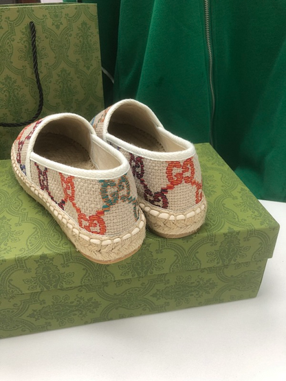 OGS33 Women 35-42 Shoes with box
