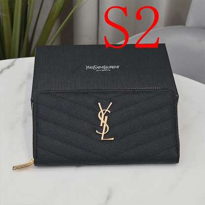 LYP66  bag 19-9-2CM Wallet