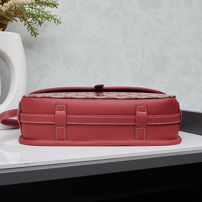 LGP112 bag 28-19-7.5Cm Shoulder bags