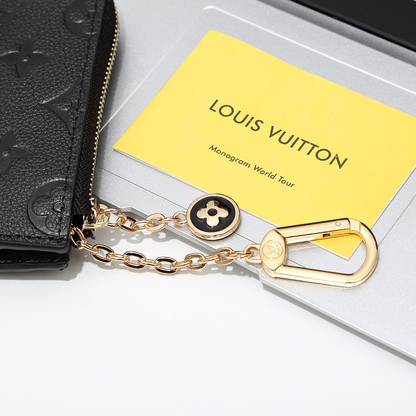 JK118 Decorative small Bag