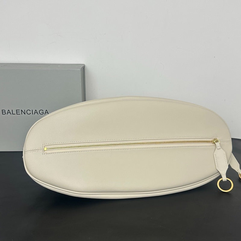 LBP17 bag 44-19-21cm Hand bag