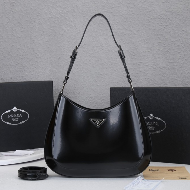 GPP18 Fashion women's shoulder bag underarm bag