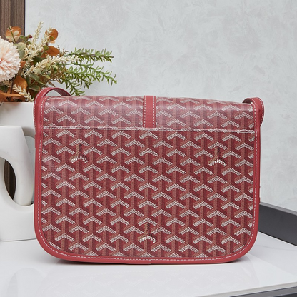 LGP112 bag 28-19-7.5Cm Shoulder bags