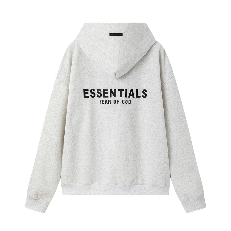 FGC15  Men's and women's spring and autumn sports suit hooded sweatshirt clothing