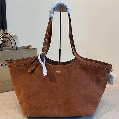 MCP100  Bag 35-16-28cm Handbag Bags