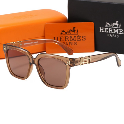 9706 Sunglasses with box