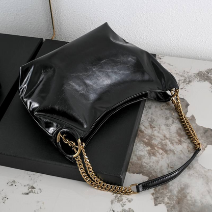 LYP84 bag 41x35x15cm 23×19×9cm Shopping bag