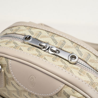 LGP119  Bag 26×17×8cm Handbag Bags