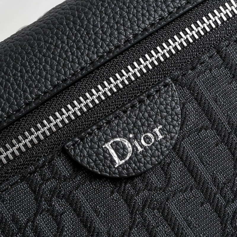 LDP86 bag 23 x 15 x 6.5CM Shoulder bags