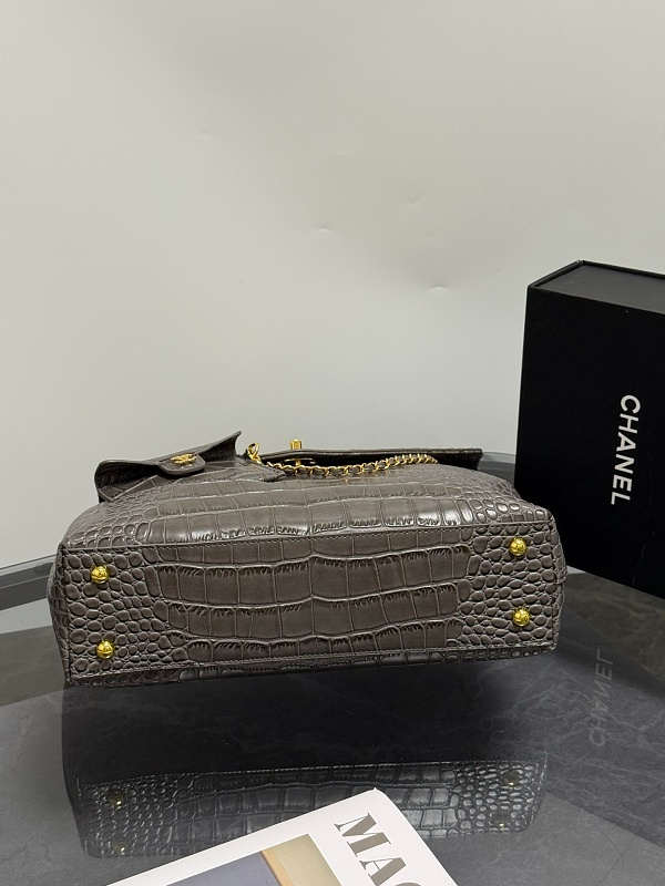 LCP156  Bag 24×31×9cm Handbag Bags