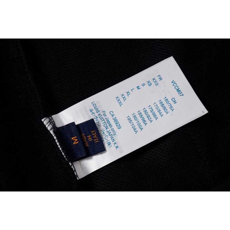 LVC401 New men's hoodie, hooded sweatshirt, zipper cardigan clothing