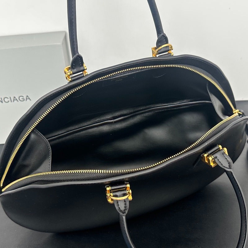 LBP17 bag 44-19-21cm Hand bag