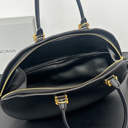 LBP17 bag 44-19-21cm Hand bag