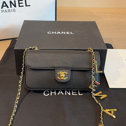 MCP106  bag 22X3X12cm Shoulder bags
