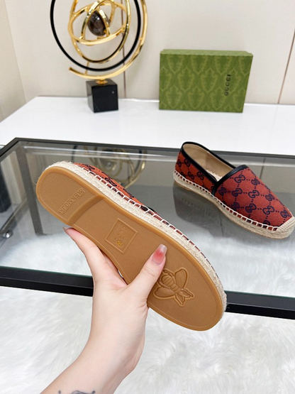OGS32 Women 35-42 Shoes with box