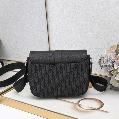 LDP83 bag 23x17.5x6CM Shoulder bags