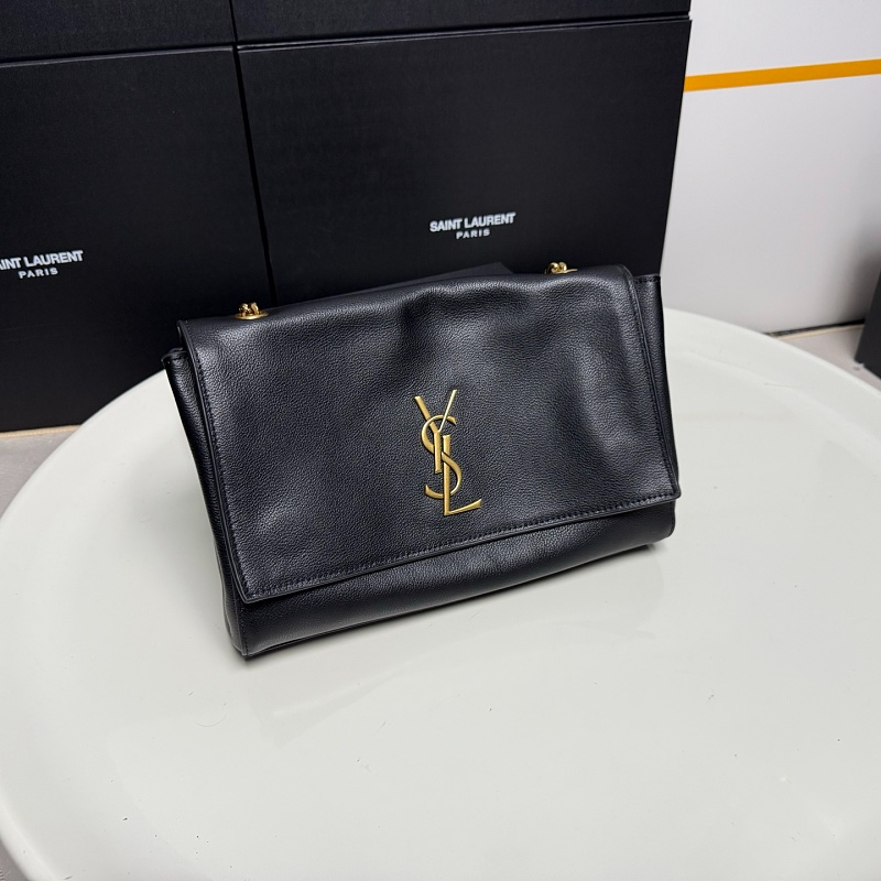 LYP78  bag 28.5x20x6cm 22x14.5x6cm Reversible bag