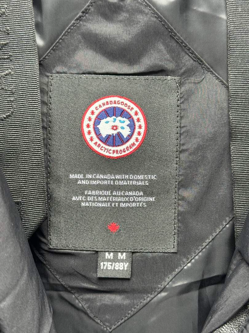 110711  Men's and women's new standing collar jacket down jacket clothes