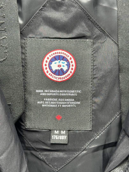 110711  Men's and women's new standing collar jacket down jacket clothes