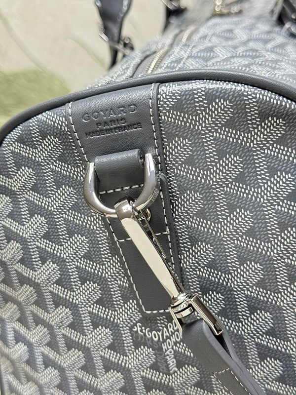 LGP113 bag 50x26x22cm travel bag