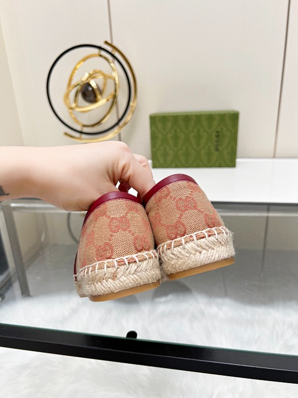 OGS32 Women 35-42 Shoes with box